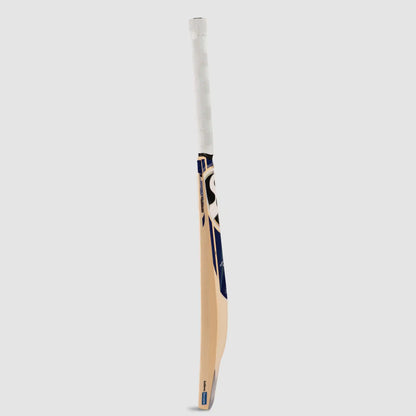 SG HP Punch English and Kashmir Combo Cricket Bat