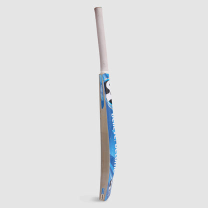 SG HP Flicker Kashmir Willow Cricket Bat
