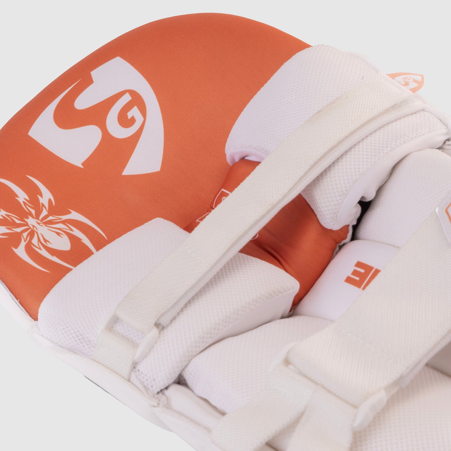 SG RP-17 Batting Legguard
