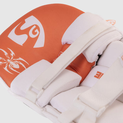 SG RP-17 Batting Legguard