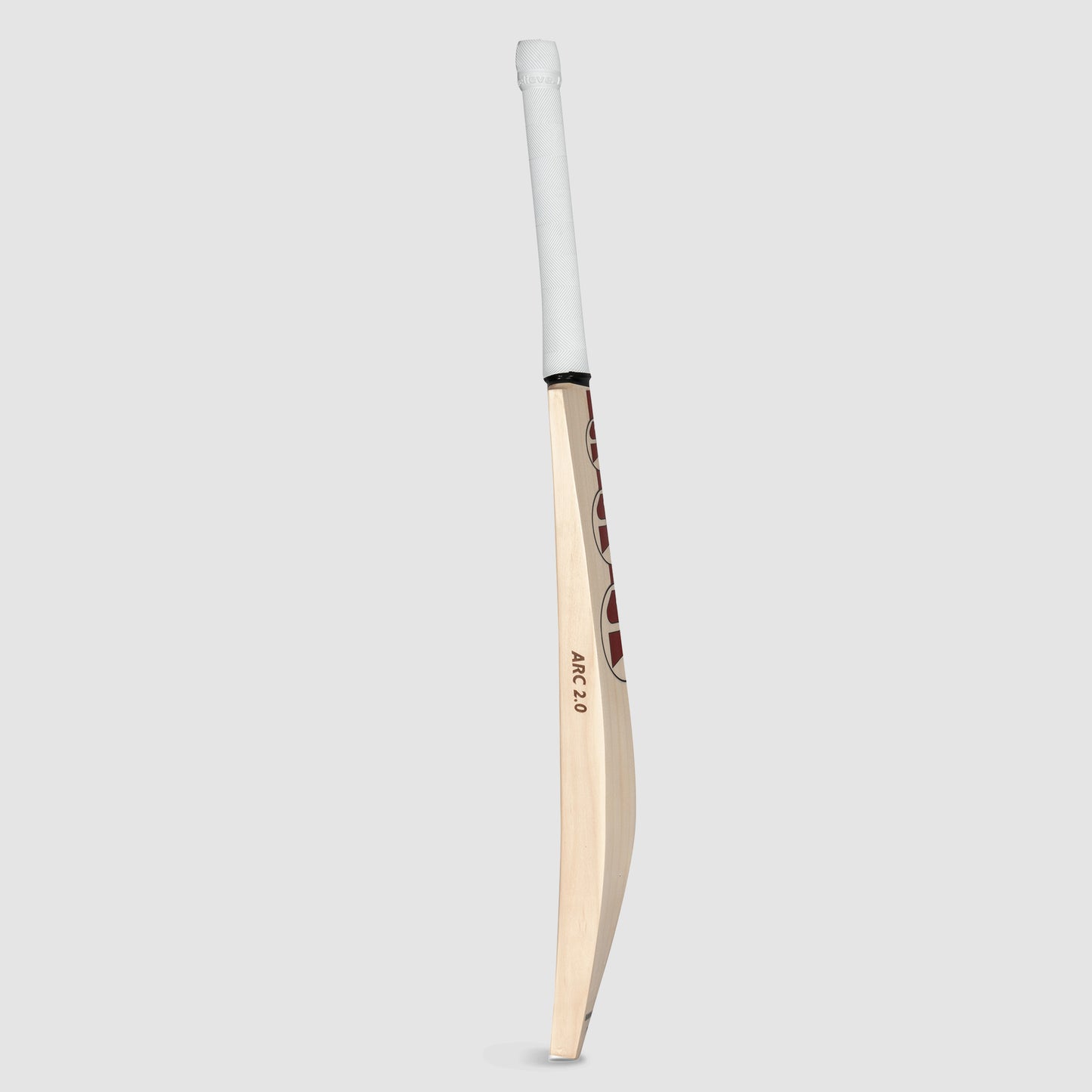 SG Arc 2.0 English Willow Cricket Bat