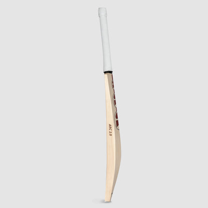 SG Arc 2.0 English Willow Cricket Bat