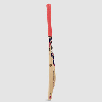 SG Forza 3.0 English and Kashmir Combo Cricket Bat