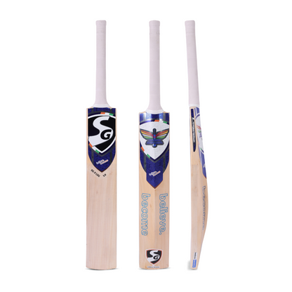 Cricket Bat KW SG X LSG 3 0