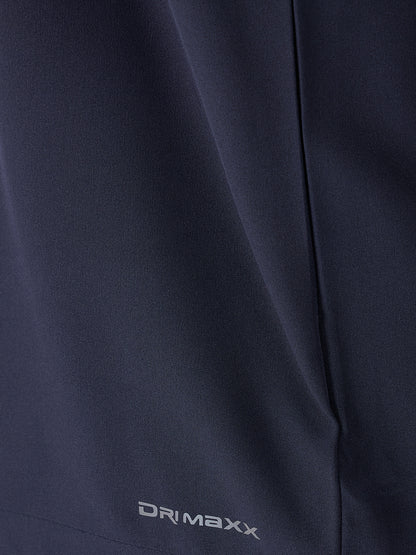 SG Men's H1MTS8096 Tracksuit