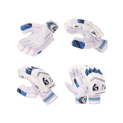 SG Maxilite Ultimate™ Batting Gloves