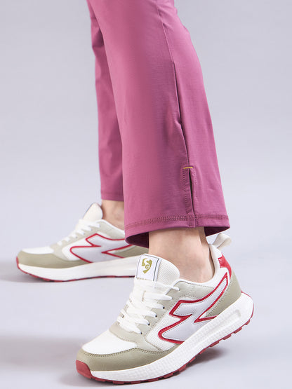 SG Women's H1WTP8069 Track Pant