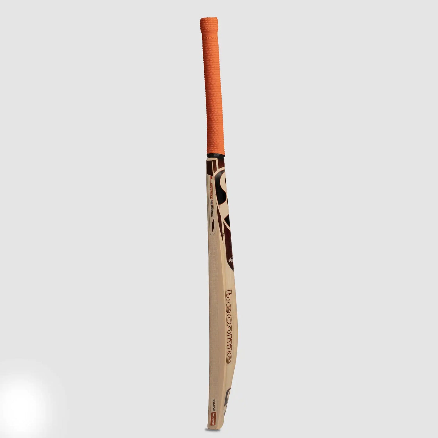 SG RP Spark Kashmir Willow Cricket Bat
