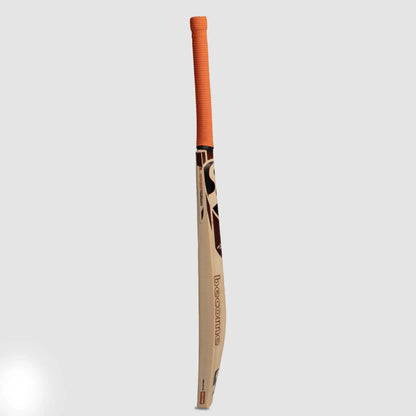 SG RP Spark Kashmir Willow Cricket Bat