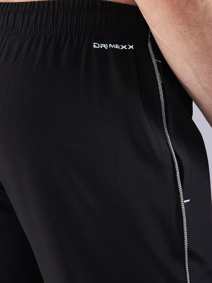 SG Men's H1MTP8035 Track Pant