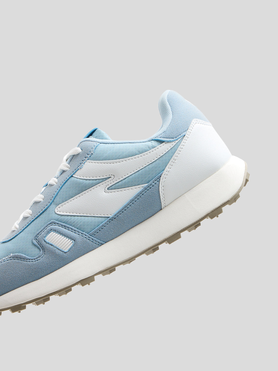 SG Unity Lifestyle Shoes - Frost Blue