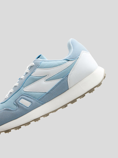 SG Unity Lifestyle Shoes - Frost Blue