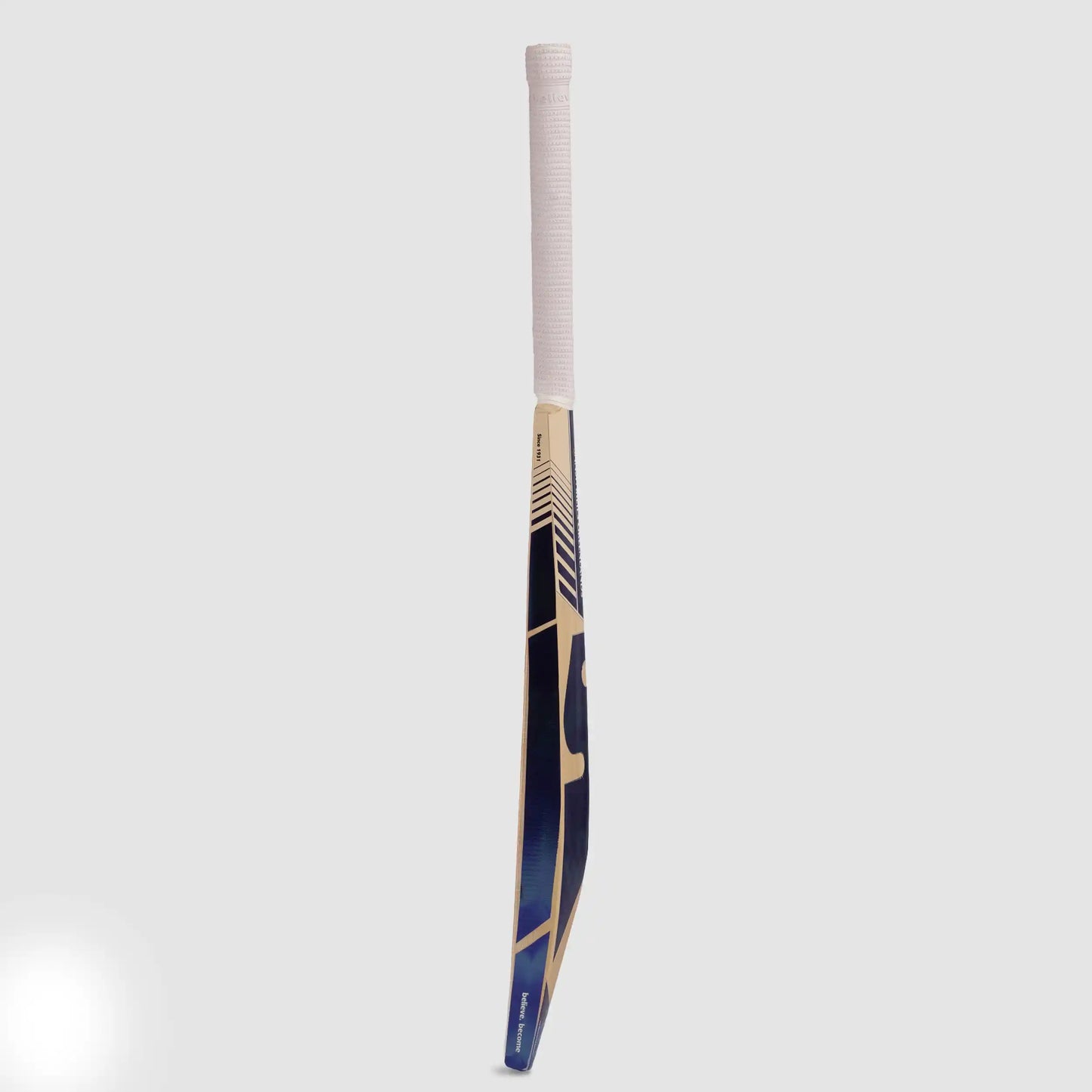 SG Sierra Classic Kashmir Willow Cricket Bat