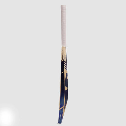 SG Sierra Classic Kashmir Willow Cricket Bat