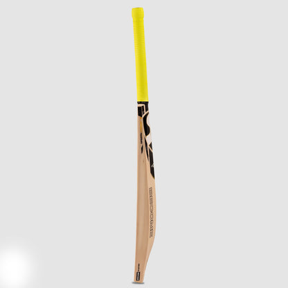 SG Cobra Gold Kashmir Willow Cricket Bat