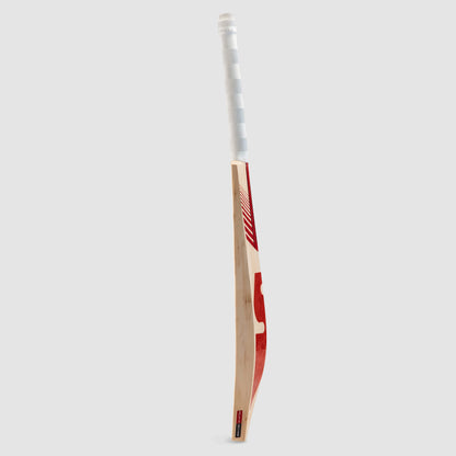 SG Sunny Tonny Xtreme English Willow Cricket Bat
