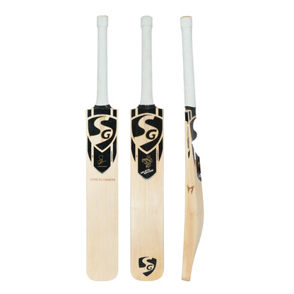 Cricket Bat SG Kung Fu Pandya