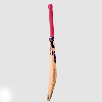 SG Nexus Plus Kashmir Willow Cricket Bat