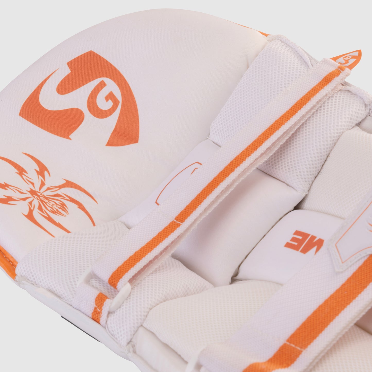 SG RP Lite Batting Legguard