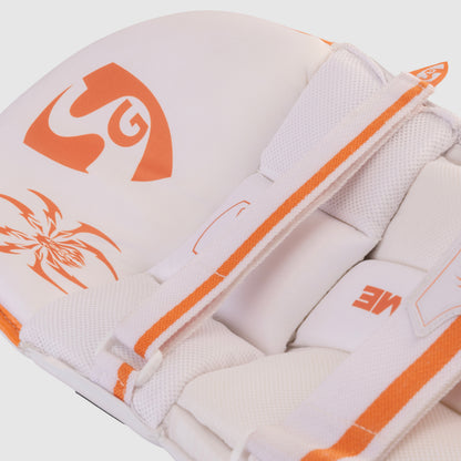 SG RP Lite Batting Legguard
