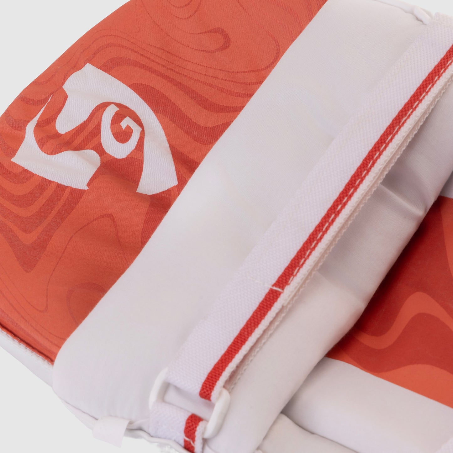 SG Shield Batting Legguard