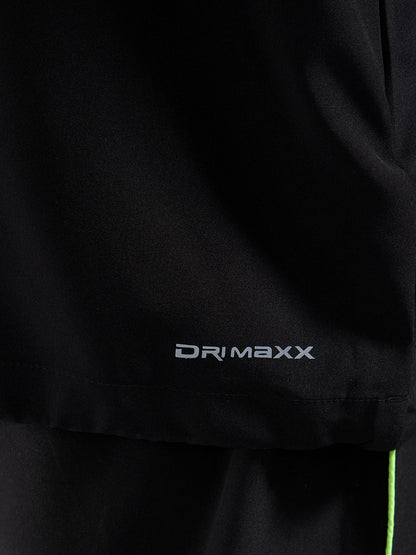 SG Men's H1MTS8096 Tracksuit