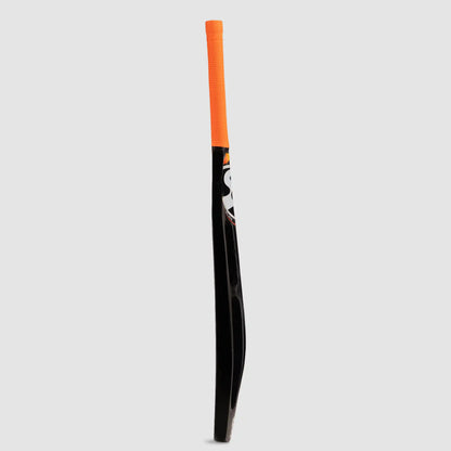 SG V-Strike Mangoos Scoop Cricket Bat