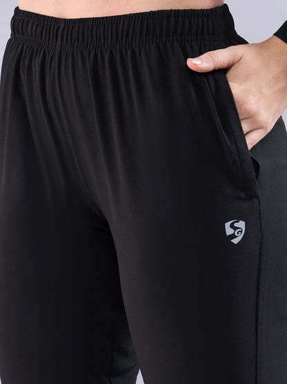 SG Women's H1WTS8170 Tracksuit