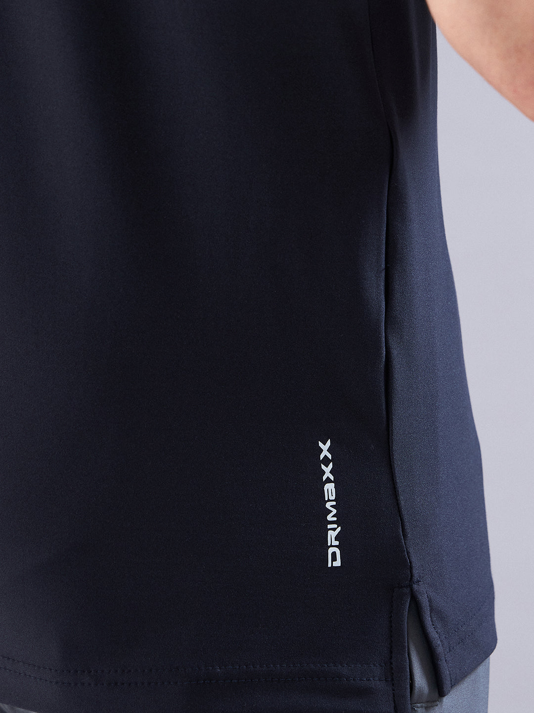 SG Men's H1MP8144 Polo T-Shirt