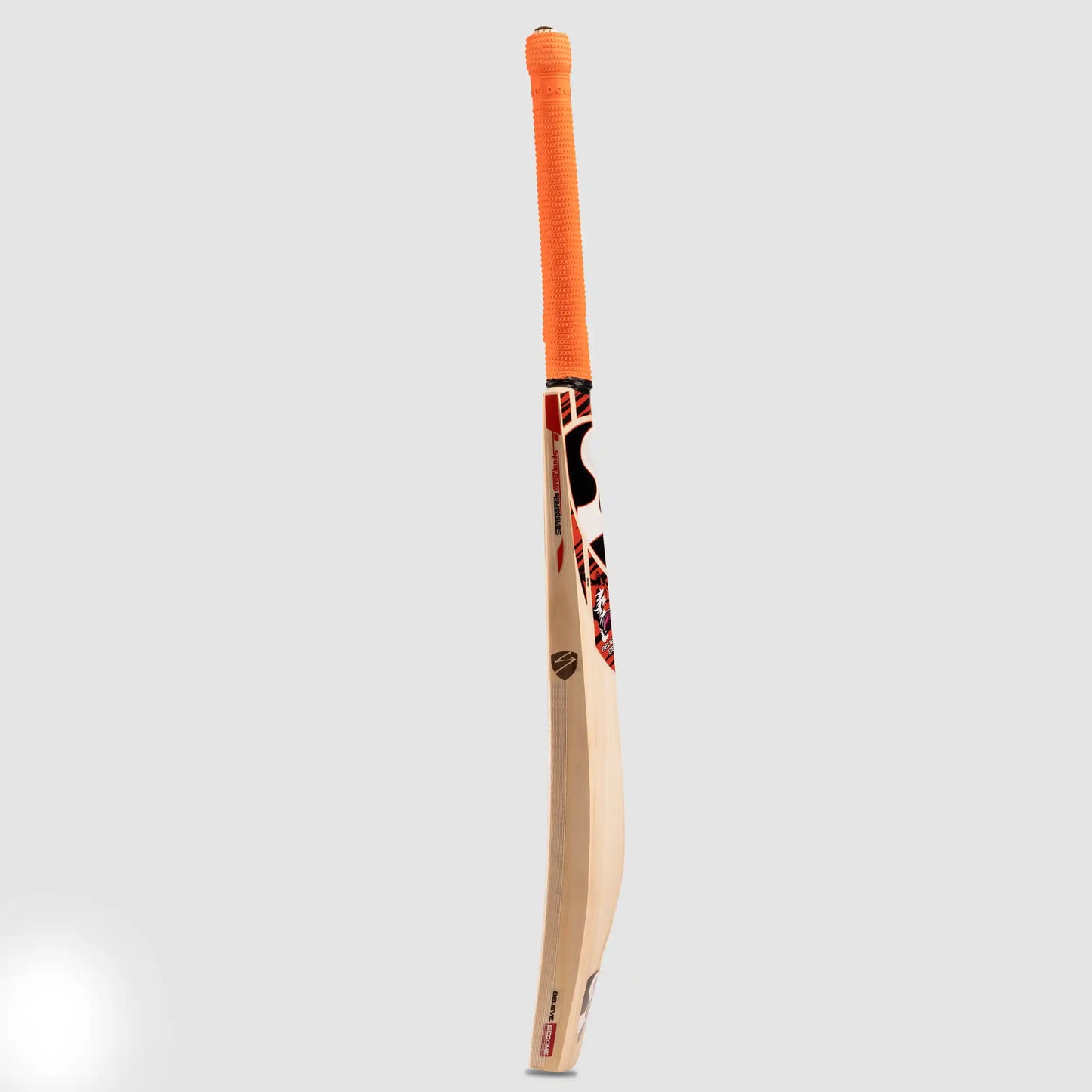 SG IK Pro Kashmir Willow Cricket Bat