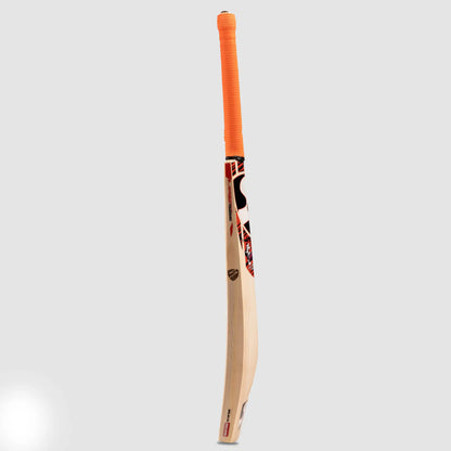 SG IK Pro Kashmir Willow Cricket Bat