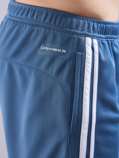 SG Men's H2MS8152 Shorts