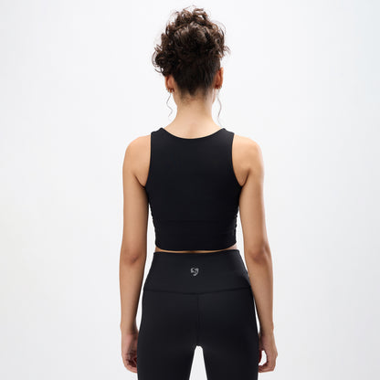 SG Active Sports Bra Supportive Fit - Women's