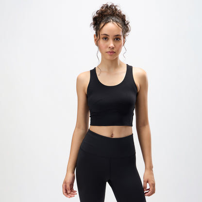 SG Active Sports Bra Supportive Fit - Women's