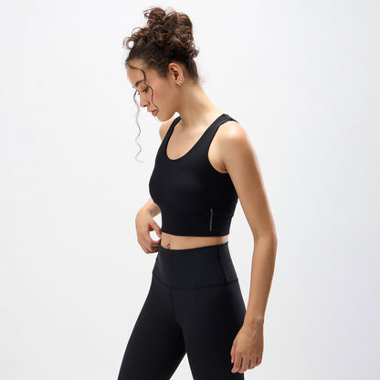 SG Active Sports Bra Supportive Fit - Women's
