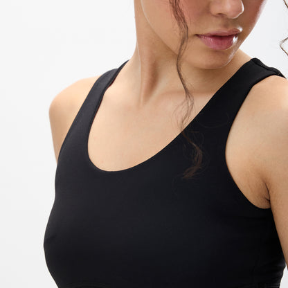 SG Active Sports Bra Supportive Fit - Women's