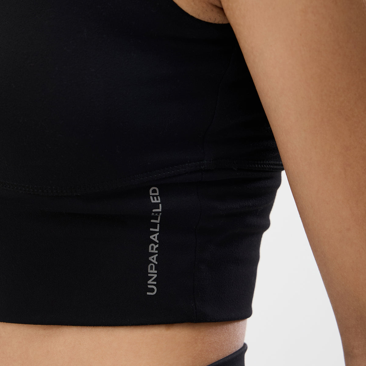 SG Active Sports Bra Supportive Fit - Women's