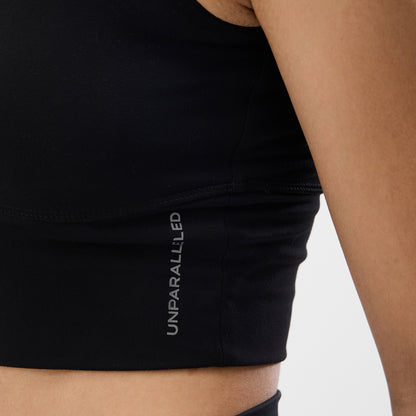 SG Active Sports Bra Supportive Fit - Women's