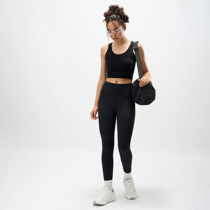 SG Active Sports Bra Supportive Fit - Women's