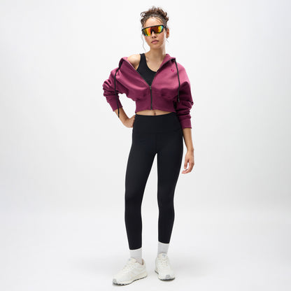 SG Nebula Hoodie Oversized Fit - Women's