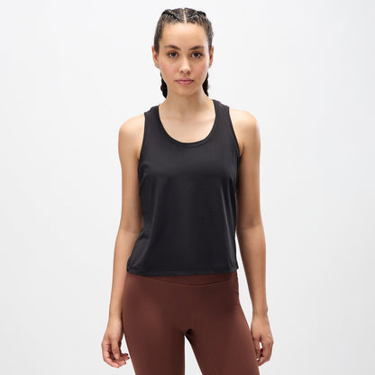 SG Flow Vest Relaxed Fit – Women's