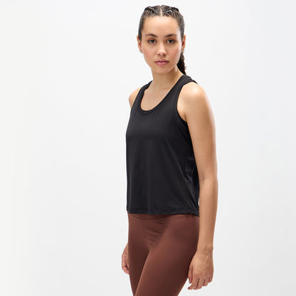 SG Flow Vest Relaxed Fit – Women's