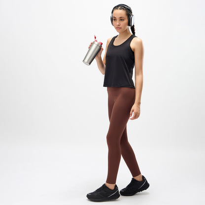 SG Flow Vest Relaxed Fit – Women's