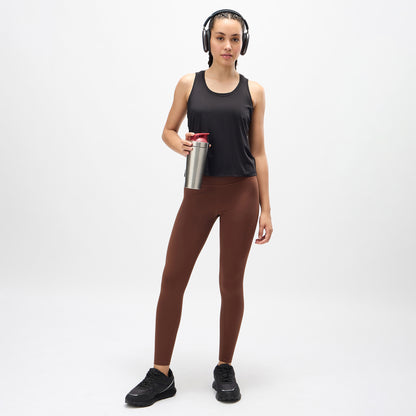 SG Active Leggings Supportive Fit  - Women's