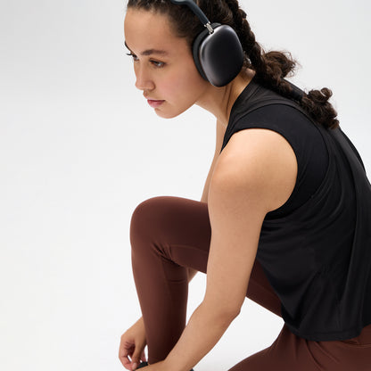 SG Active Leggings Supportive Fit  - Women's