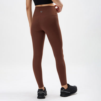 SG Active Leggings Supportive Fit  - Women's
