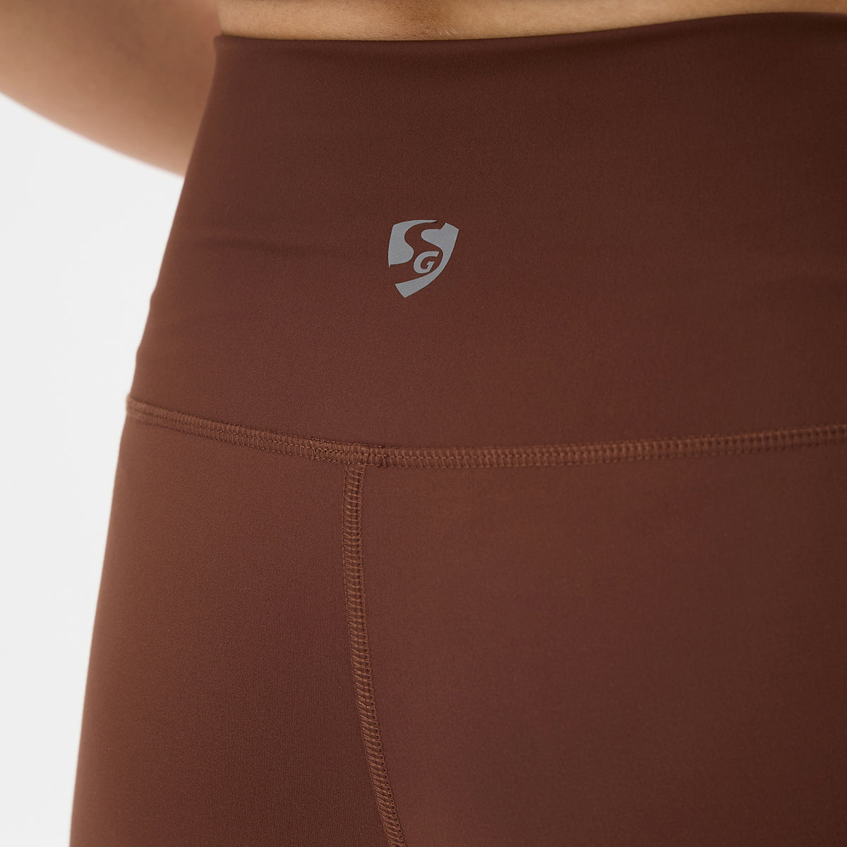 SG Active Leggings Supportive Fit  - Women's