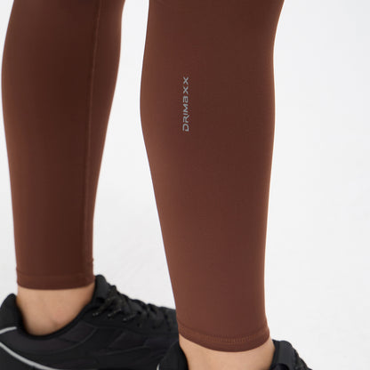 SG Active Leggings Supportive Fit  - Women's