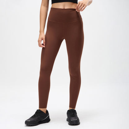 SG Active Leggings Supportive Fit  - Women's