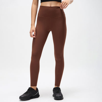 SG Active Leggings Supportive Fit  - Women's
